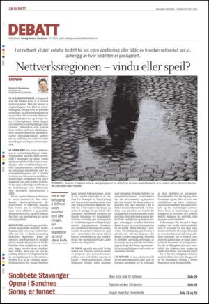 aftenbladet_del2-20110316_000_00_00_028.pdf