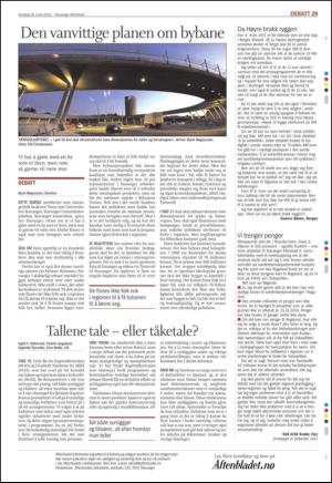aftenbladet_del2-20110316_000_00_00_029.pdf