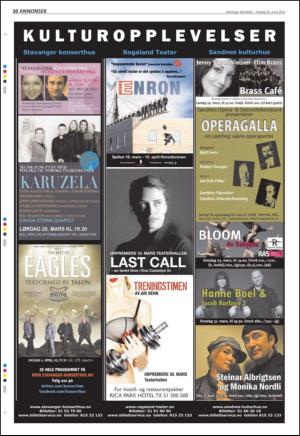 aftenbladet_del2-20110316_000_00_00_030.pdf