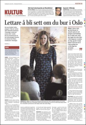 aftenbladet_del2-20110316_000_00_00_031.pdf