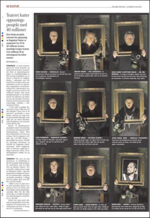 aftenbladet_del2-20110316_000_00_00_032.pdf