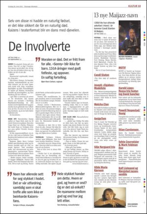 aftenbladet_del2-20110316_000_00_00_033.pdf