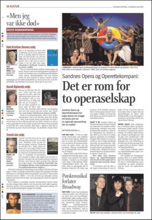 aftenbladet_del2-20110316_000_00_00_034.pdf