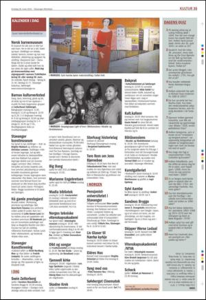 aftenbladet_del2-20110316_000_00_00_035.pdf