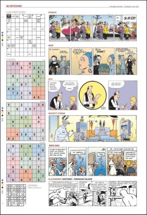 aftenbladet_del2-20110316_000_00_00_036.pdf