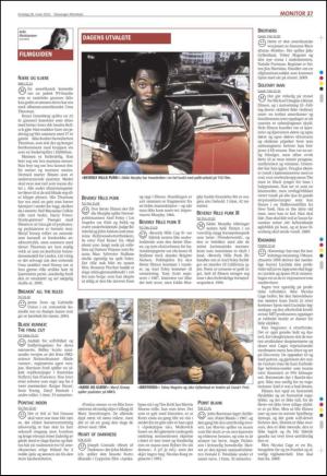 aftenbladet_del2-20110316_000_00_00_037.pdf