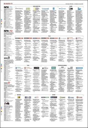 aftenbladet_del2-20110316_000_00_00_038.pdf