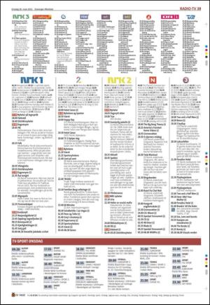 aftenbladet_del2-20110316_000_00_00_039.pdf