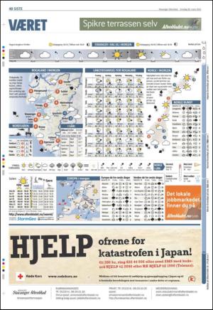 aftenbladet_del2-20110316_000_00_00_040.pdf