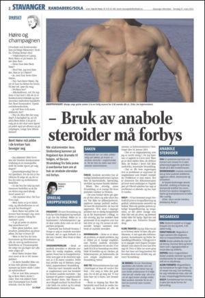 aftenbladet_del2-20110317_000_00_00_002.pdf