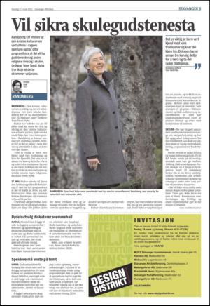 aftenbladet_del2-20110317_000_00_00_003.pdf