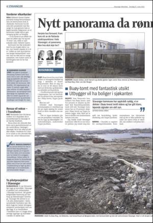 aftenbladet_del2-20110317_000_00_00_004.pdf