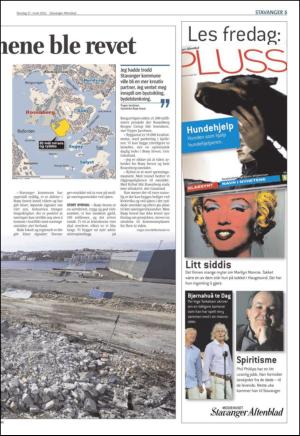 aftenbladet_del2-20110317_000_00_00_005.pdf