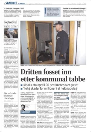 aftenbladet_del2-20110317_000_00_00_006.pdf