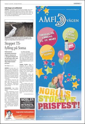 aftenbladet_del2-20110317_000_00_00_007.pdf