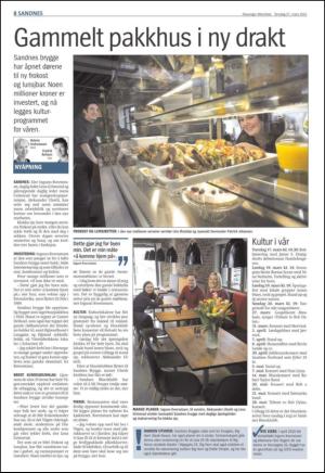 aftenbladet_del2-20110317_000_00_00_008.pdf