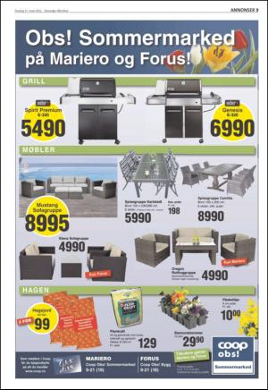 aftenbladet_del2-20110317_000_00_00_009.pdf