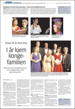 aftenbladet_del2-20110317_000_00_00_010.pdf