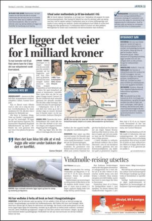 aftenbladet_del2-20110317_000_00_00_011.pdf