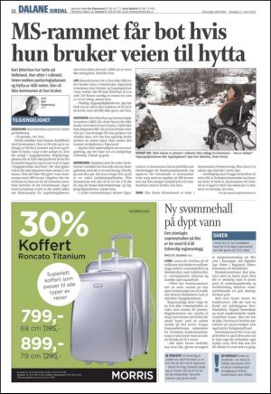 aftenbladet_del2-20110317_000_00_00_012.pdf