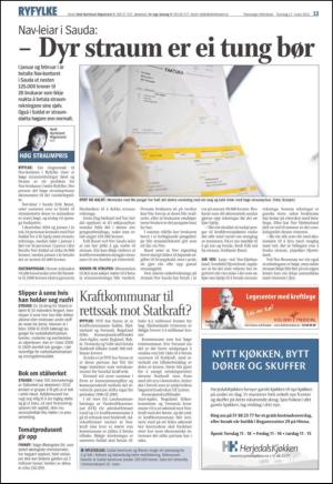 aftenbladet_del2-20110317_000_00_00_013.pdf
