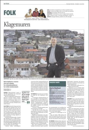 aftenbladet_del2-20110317_000_00_00_014.pdf