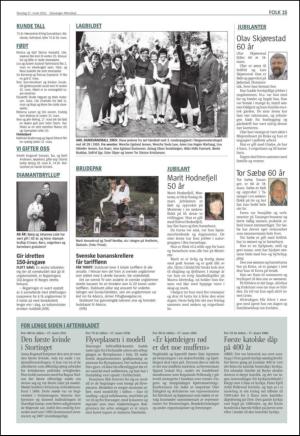 aftenbladet_del2-20110317_000_00_00_015.pdf