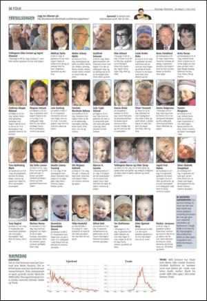 aftenbladet_del2-20110317_000_00_00_016.pdf