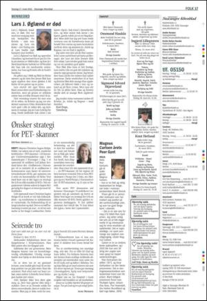 aftenbladet_del2-20110317_000_00_00_017.pdf