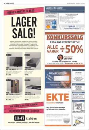 aftenbladet_del2-20110317_000_00_00_018.pdf