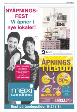 aftenbladet_del2-20110317_000_00_00_019.pdf