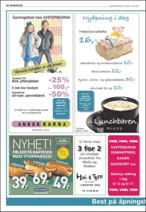 aftenbladet_del2-20110317_000_00_00_020.pdf