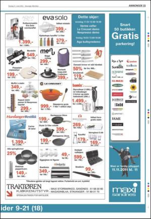 aftenbladet_del2-20110317_000_00_00_021.pdf