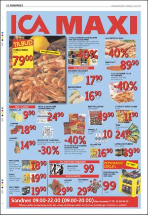 aftenbladet_del2-20110317_000_00_00_022.pdf