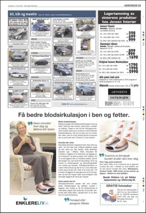 aftenbladet_del2-20110317_000_00_00_023.pdf