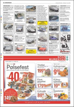 aftenbladet_del2-20110317_000_00_00_024.pdf