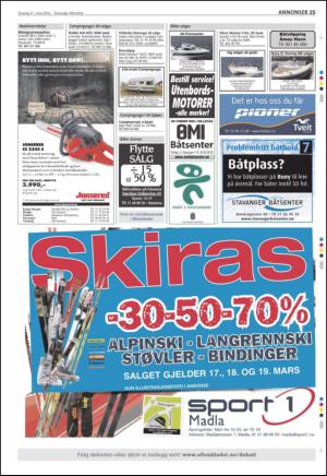 aftenbladet_del2-20110317_000_00_00_025.pdf