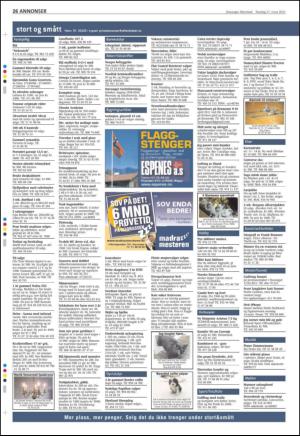 aftenbladet_del2-20110317_000_00_00_026.pdf