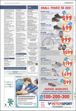 aftenbladet_del2-20110317_000_00_00_027.pdf