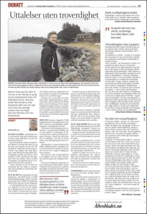 aftenbladet_del2-20110317_000_00_00_029.pdf