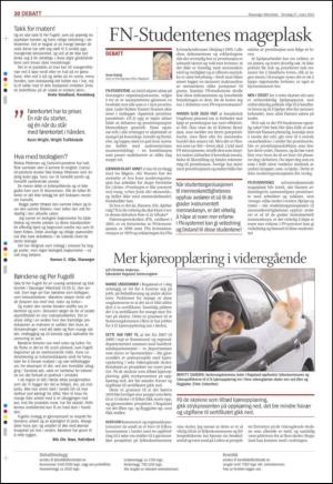 aftenbladet_del2-20110317_000_00_00_030.pdf