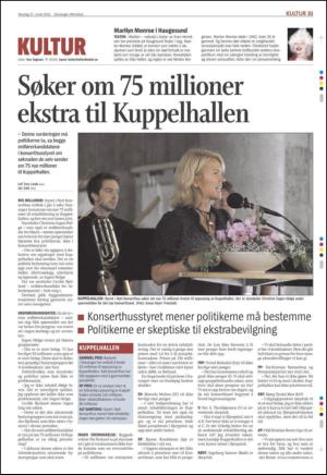 aftenbladet_del2-20110317_000_00_00_031.pdf