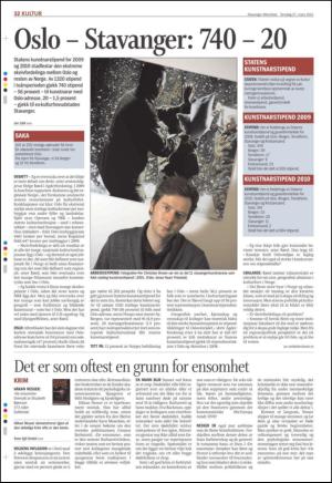 aftenbladet_del2-20110317_000_00_00_032.pdf