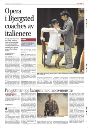 aftenbladet_del2-20110317_000_00_00_033.pdf