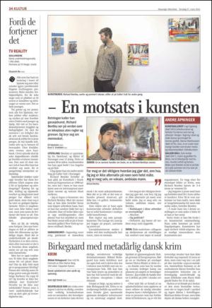 aftenbladet_del2-20110317_000_00_00_034.pdf