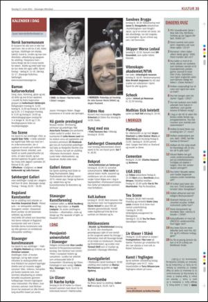 aftenbladet_del2-20110317_000_00_00_035.pdf