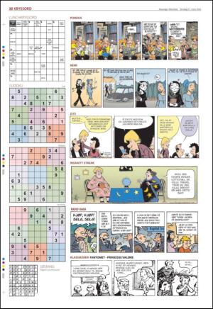 aftenbladet_del2-20110317_000_00_00_036.pdf