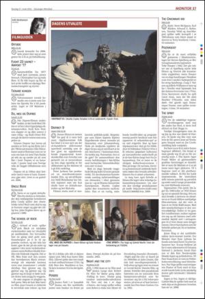 aftenbladet_del2-20110317_000_00_00_037.pdf