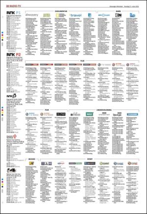 aftenbladet_del2-20110317_000_00_00_038.pdf