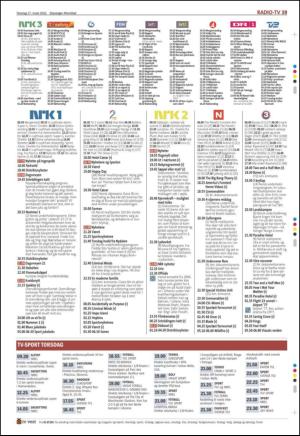 aftenbladet_del2-20110317_000_00_00_039.pdf